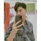 Huy_Thang