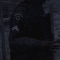 Silhouette