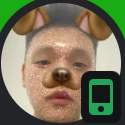 Rakandz